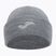 Wintermütze Kinder Joma Winter Hat grau 436
