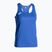 Damen Laufshirt Joma Siena II royal