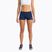 Damen Joma Elastic Laufshorts dunkel marineblau