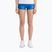 Damen Laufshorts Joma Elastic Short royal