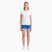 Damen Laufshorts Joma Elastic Short royal