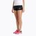 Laufshorts Damen Joma OLIMPIA Elastic Short 976.1