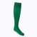 Joma Classic-3 Kinder Fußball Socken grün 400194.450