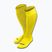 Fußball Socken Kinder Joma Classic-3 gelb 4194