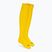 Fußball Socken Joma Classic-3 gelb 4194