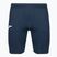 Thermoaktive Fußball-Shorts Joma Brama Academy dunkelblau