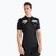 Joma Referee Herren Fußballtrikot schwarz 101299.121