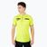 Joma Referee Herren Fußballtrikot gelb 101299.061