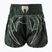 Herren-Trainingsshorts Venum Serpenti Muay Thai khaki/bronze/ivory