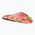 Kinder Wasserschuhe Splash About Splash Shoes strawberry field