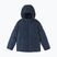 Daunenjacke Kinder Reima Paimio navy