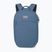Cityrucksack Osprey Arcane Large Day 20 l nirvana blue heather