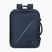 Reiserucksack American Tourister Take2cabin dark navy