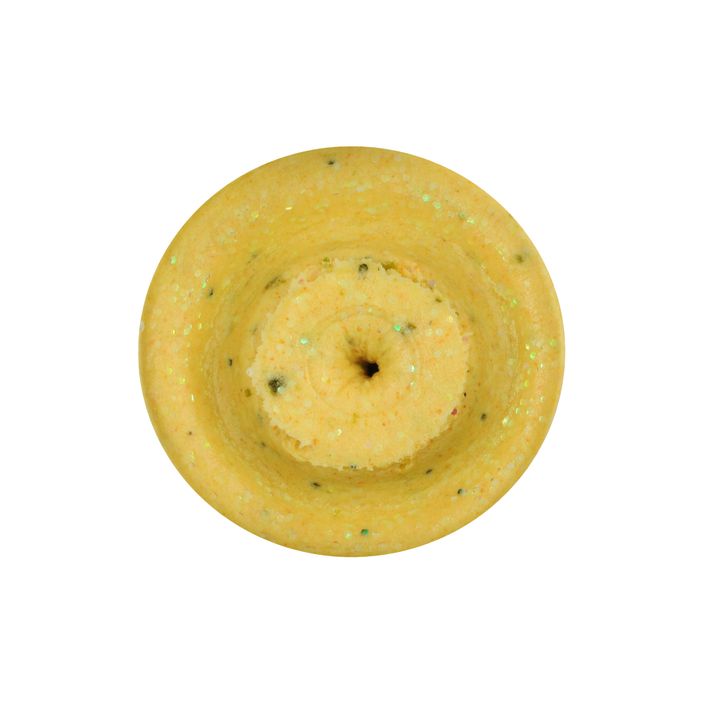 Berkley Gulp Trout Dought Knoblauch Chunky Cheese Paste 1203181 2