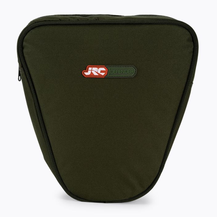 JRC Defender Waage Tasche grün 1445883 2
