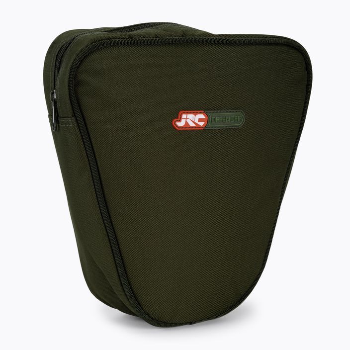 JRC Defender Waage Tasche grün 1445883 5