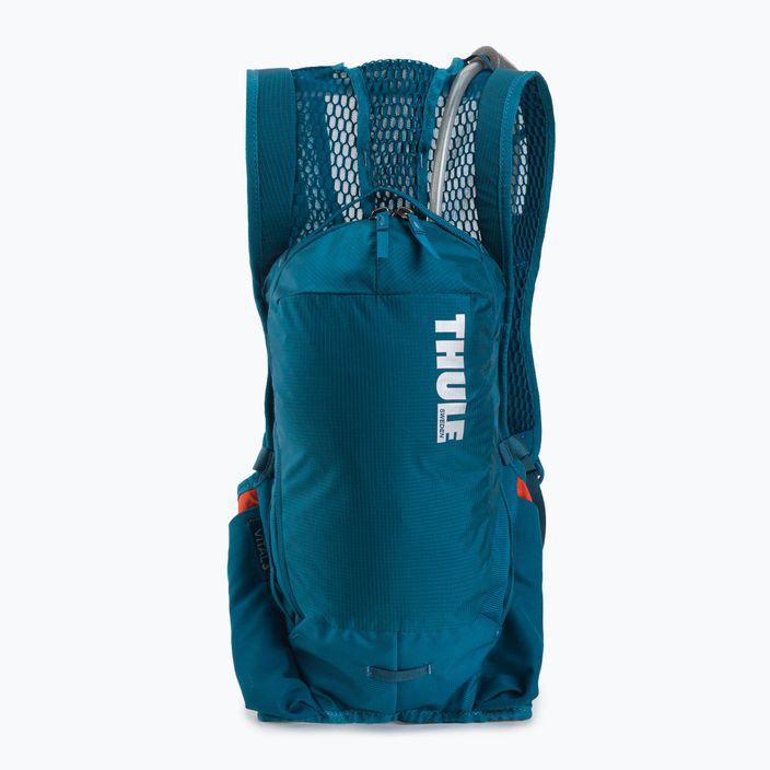 Thule Vital Dh Backpack Trinkrucksack blau 3203642