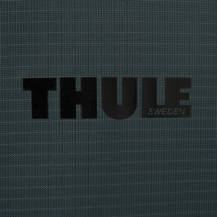 Thule Rail Hip Pack Hüfttasche grau 3204480 3