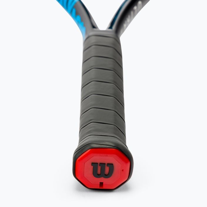 Tennisschläger Wilson Ultra 100 V3.0 Frm WR033611U 3