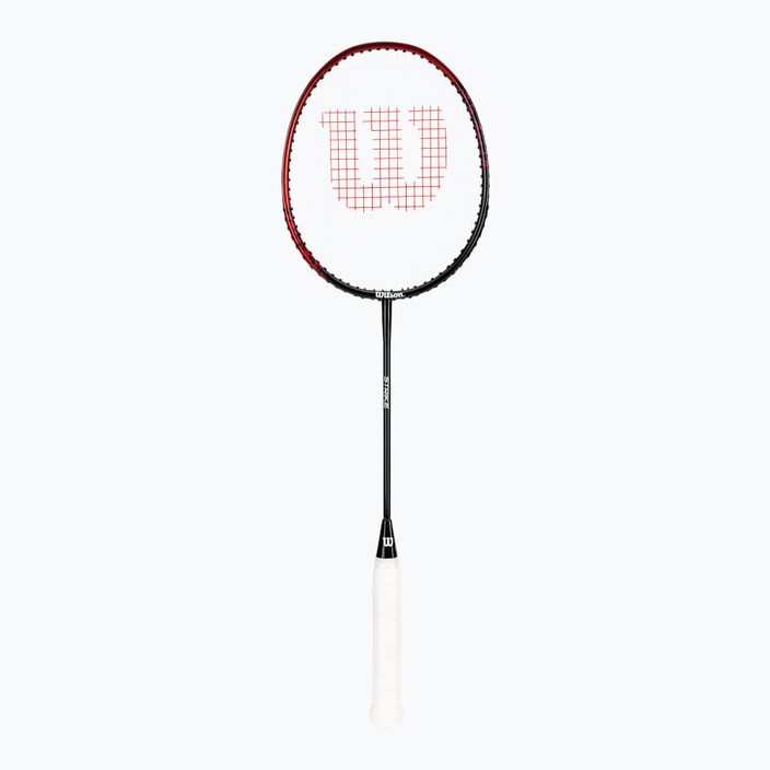 Wilson Striker Badmintonschläger