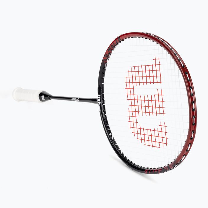 Wilson Striker Badmintonschläger 2