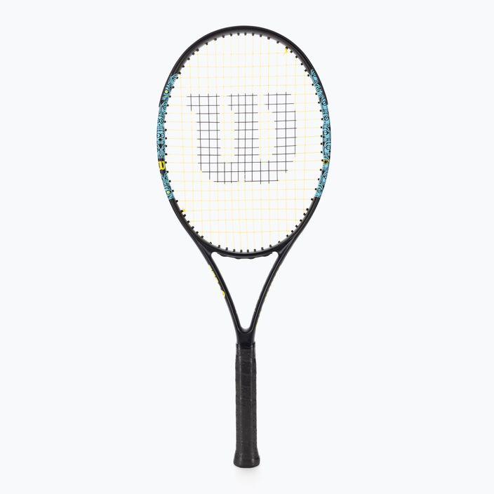 Wilson Minions 103 Tennisschläger