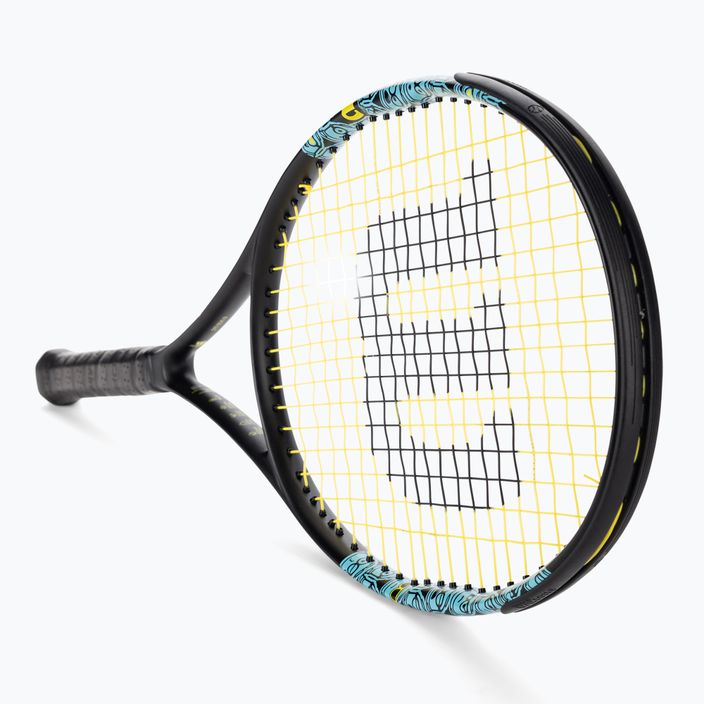 Wilson Minions 103 Tennisschläger 2