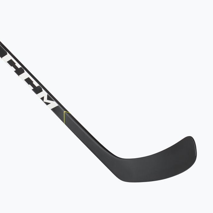 CCM Tacks Hockeyschläger 9360 schwarz 3311635 6