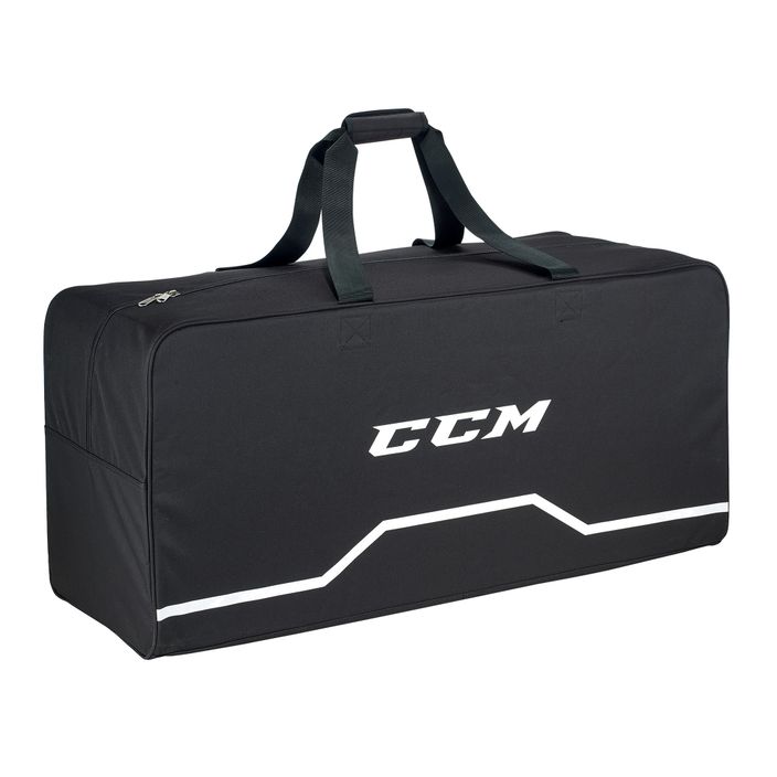 CCM 310 Player Core schwarz Reisetasche 2