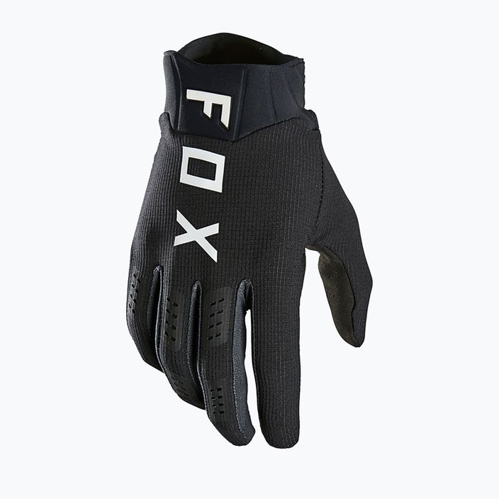Fox Racing Flexair Fahrradhandschuhe schwarz 27180_001 6