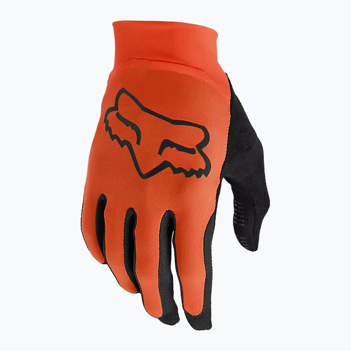 Fox Racing Flexair Roving Handschuhe orange 27180_824 6