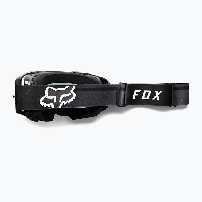 Fox Racing Airspace Vizen Fahrradbrille schwarz 29672_001 7