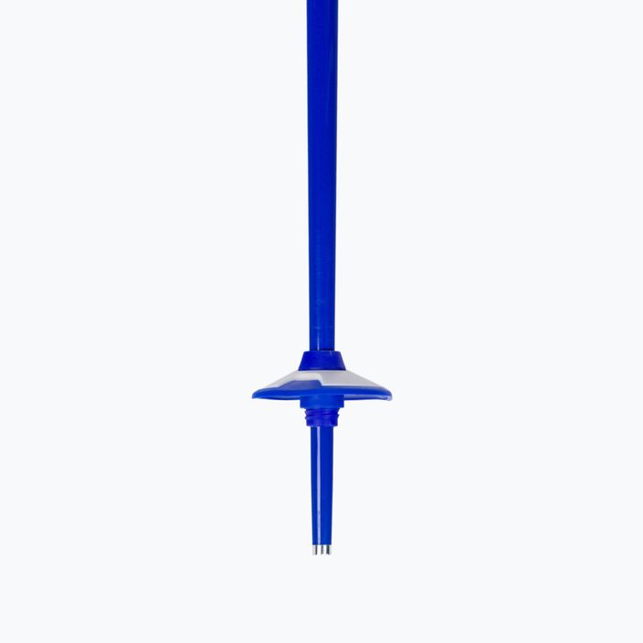 Skistöcke Salomon X 8 blau L47224 6