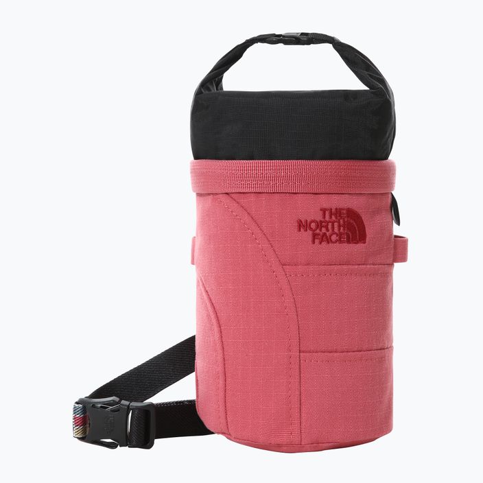 The North Face Northdome Kreide 2.0 Magnesia Tasche rot NF0A52E74G61