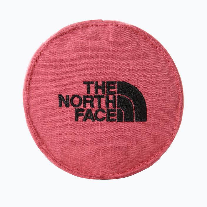 The North Face Northdome Kreide 2.0 Magnesia Tasche rot NF0A52E74G61 4