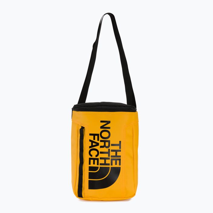 The North Face Basislager Tasche NF0A52T9ZU31