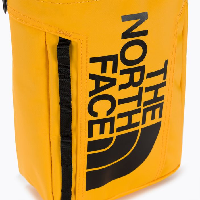 The North Face Basislager Tasche NF0A52T9ZU31 5
