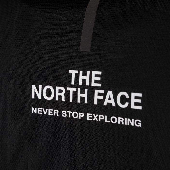 Herren-Trekking-T-Shirt The North Face Ma blau NF0A5IEU5V91 9