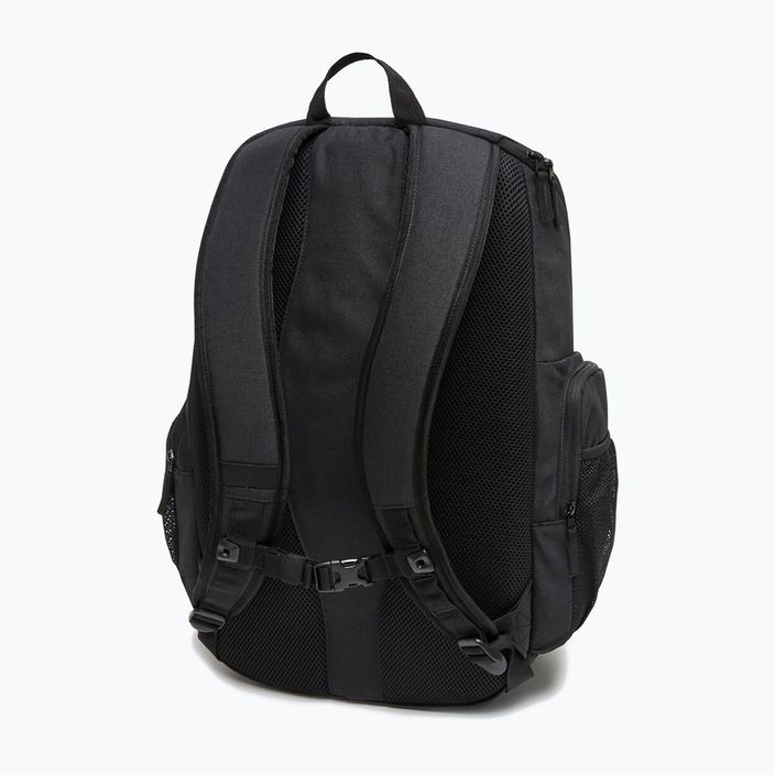 Oakley Enduro 3.0 Big Backpack 30 l Blackout Wanderrucksack 2