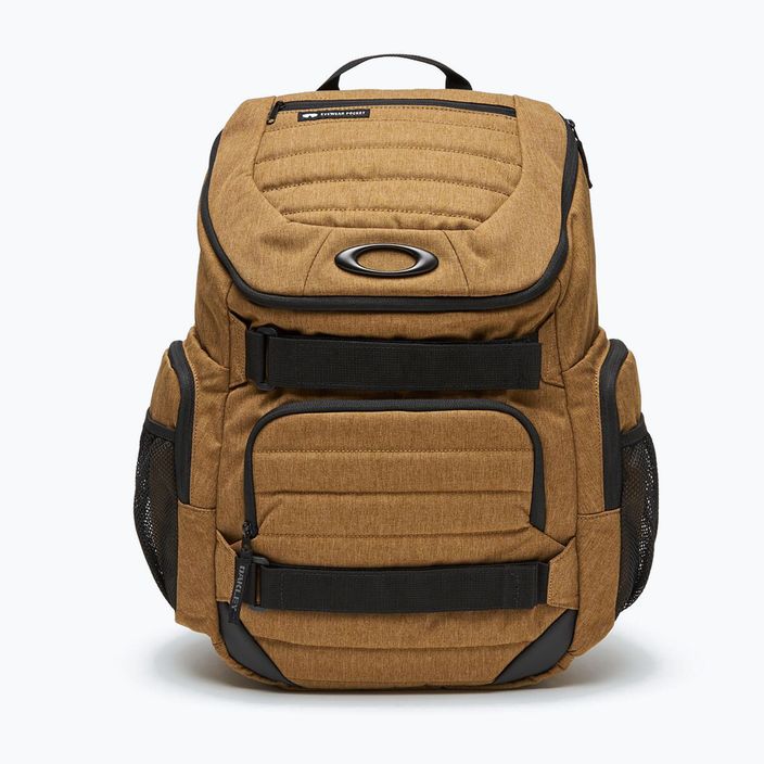 Oakley Enduro 3.0 Big Backpack 30 l Coyote Wanderrucksack