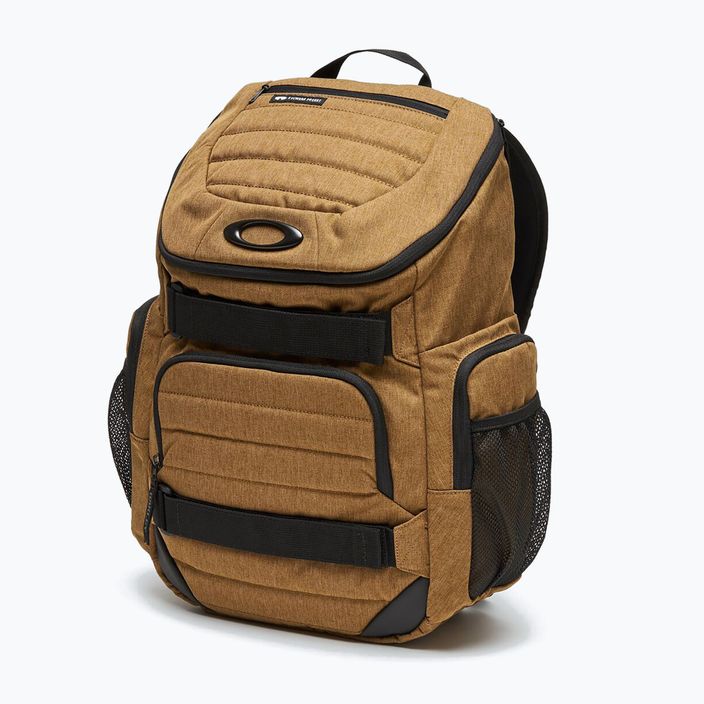 Oakley Enduro 3.0 Big Backpack 30 l Coyote Wanderrucksack 3
