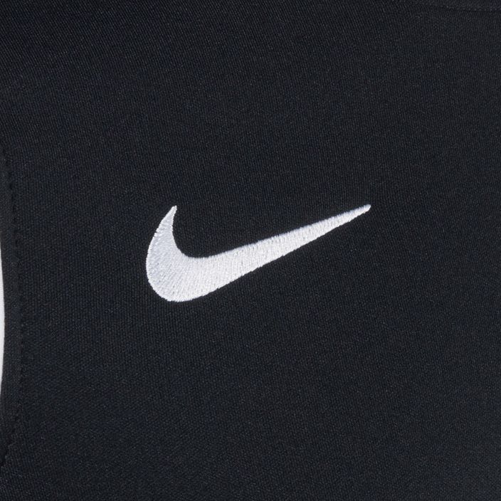 Nike Dri-FIT Park 20 Crew schwarz/weiss Kinder Fussball Sweatshirt 3