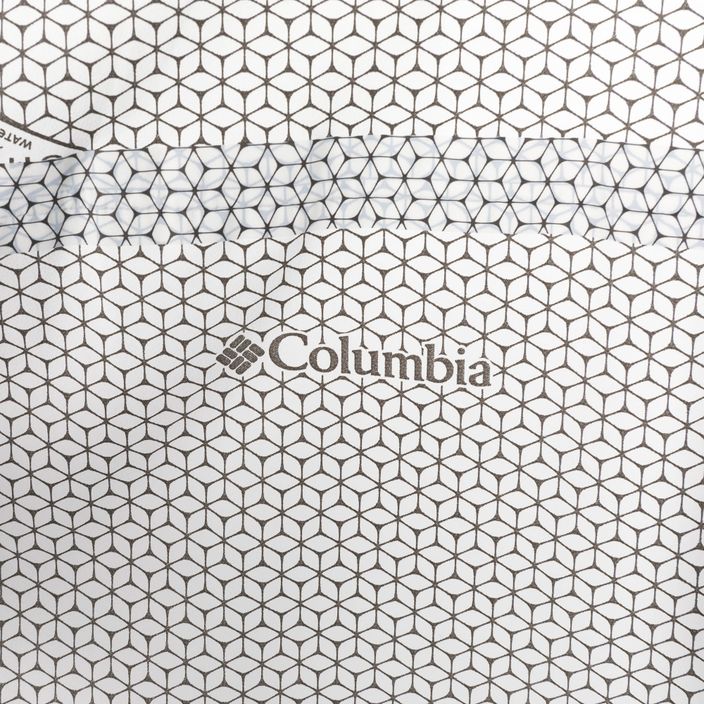 Columbia Omni-Tech Ampli-Dry Damen Membran Regenjacke schwarz 1938973 13