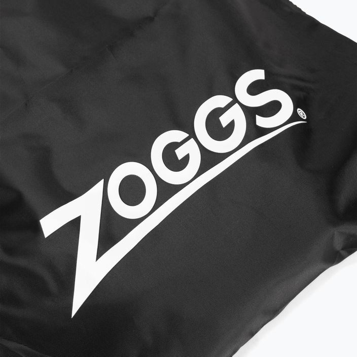 Tasche Zoggs Sling Bag schwarz 4653 3