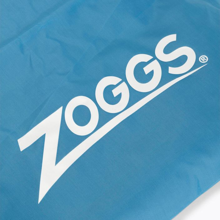 Tasche Zoggs Sling Bag blau 4653 3
