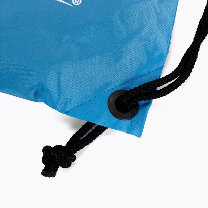 Tasche Zoggs Sling Bag blau 4653 4