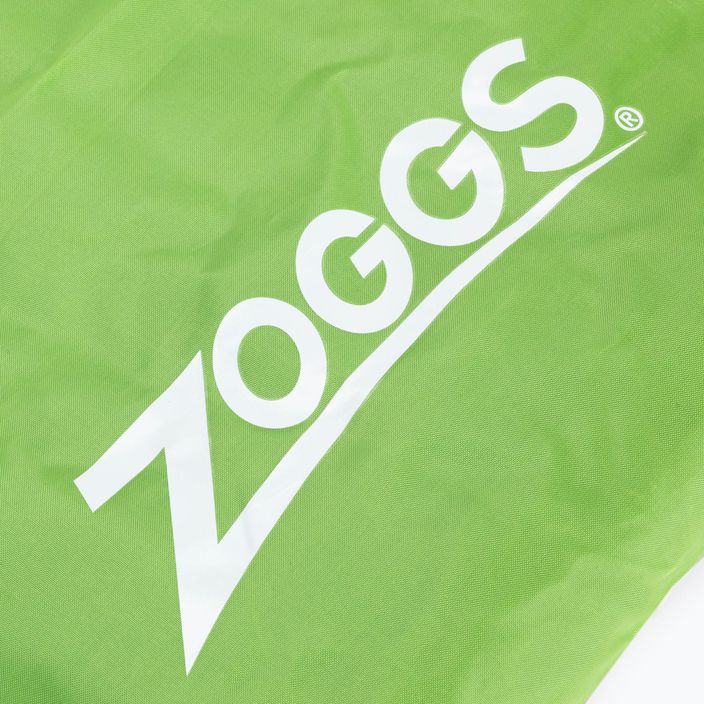 Tasche Zoggs Sling Bag grün 4653 3