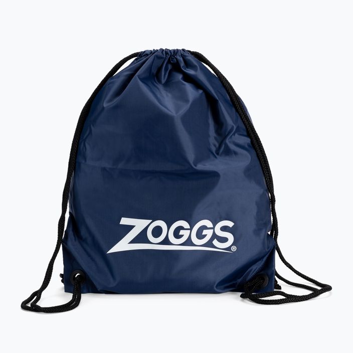 Tasche Zoggs Sling Bag dunkelblau 4653
