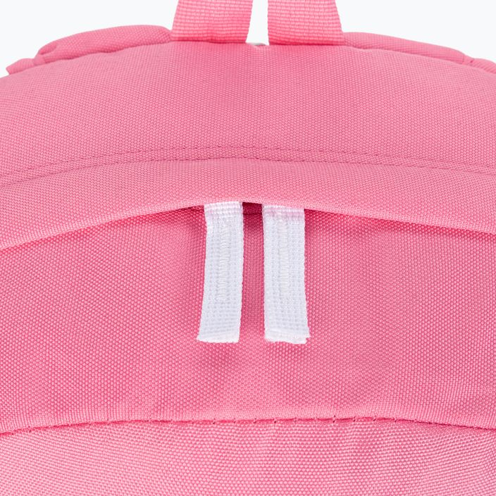 Converse Speed 3 Large Logo 19 l Rucksack oops rosa 5