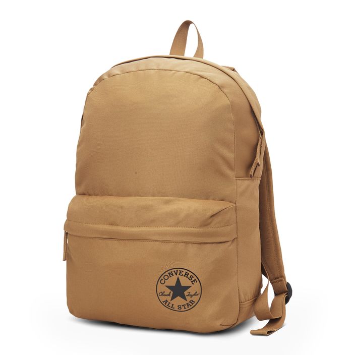 Converse Speed 3 15 l Fliegenpilz tan urbanen Rucksack 2